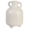 Depot Vase Anse Discount