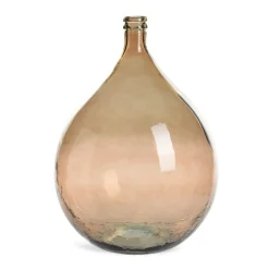 Depot Vase Ballon Shop