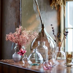 Depot Vase Ballon Shop