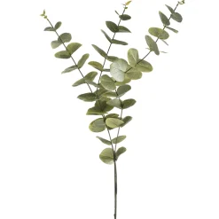 Depot Vase Ballon Classic Christmas Avec Fleurs Artificielles Clearance