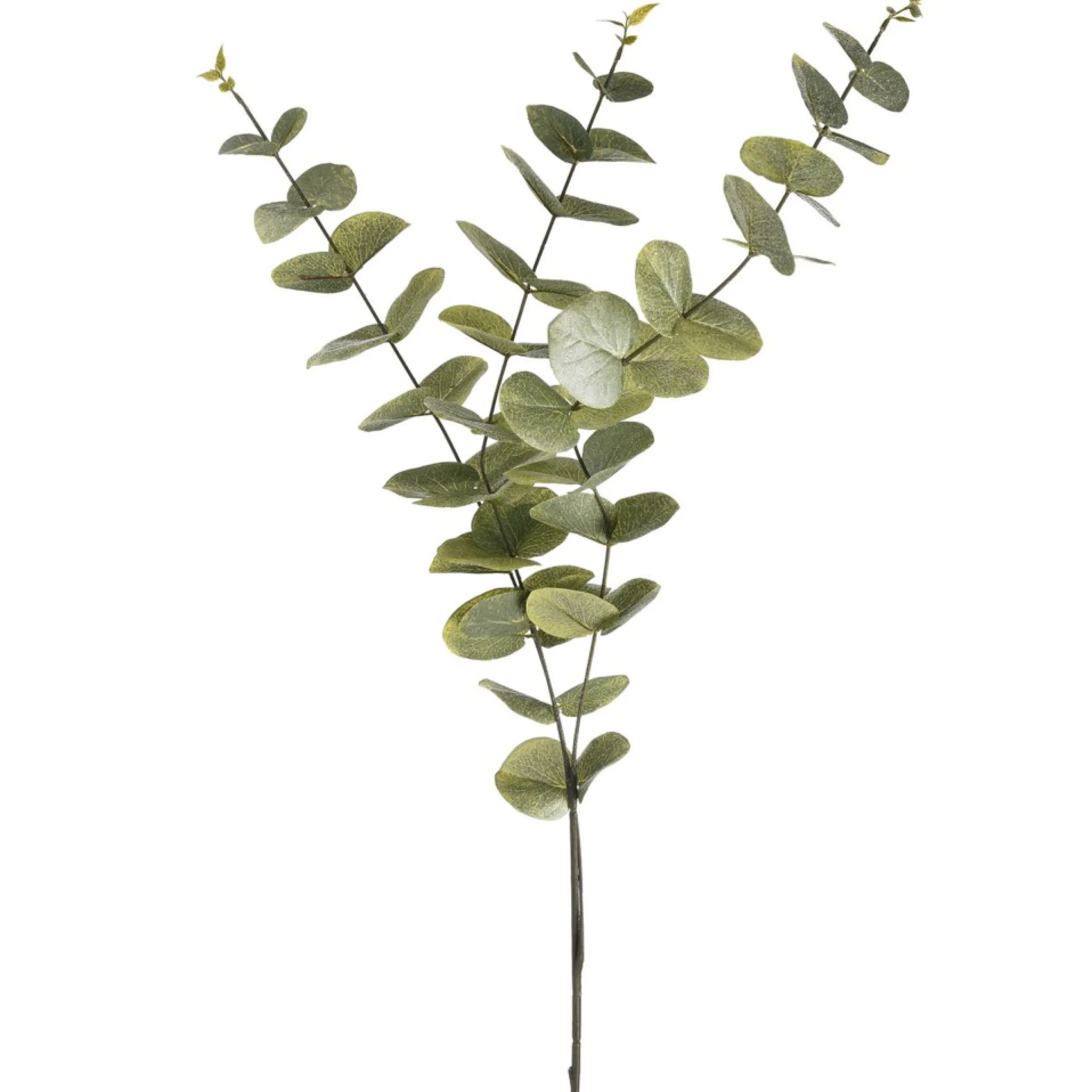 Depot Vase Ballon Classic Christmas Avec Fleurs Artificielles Clearance