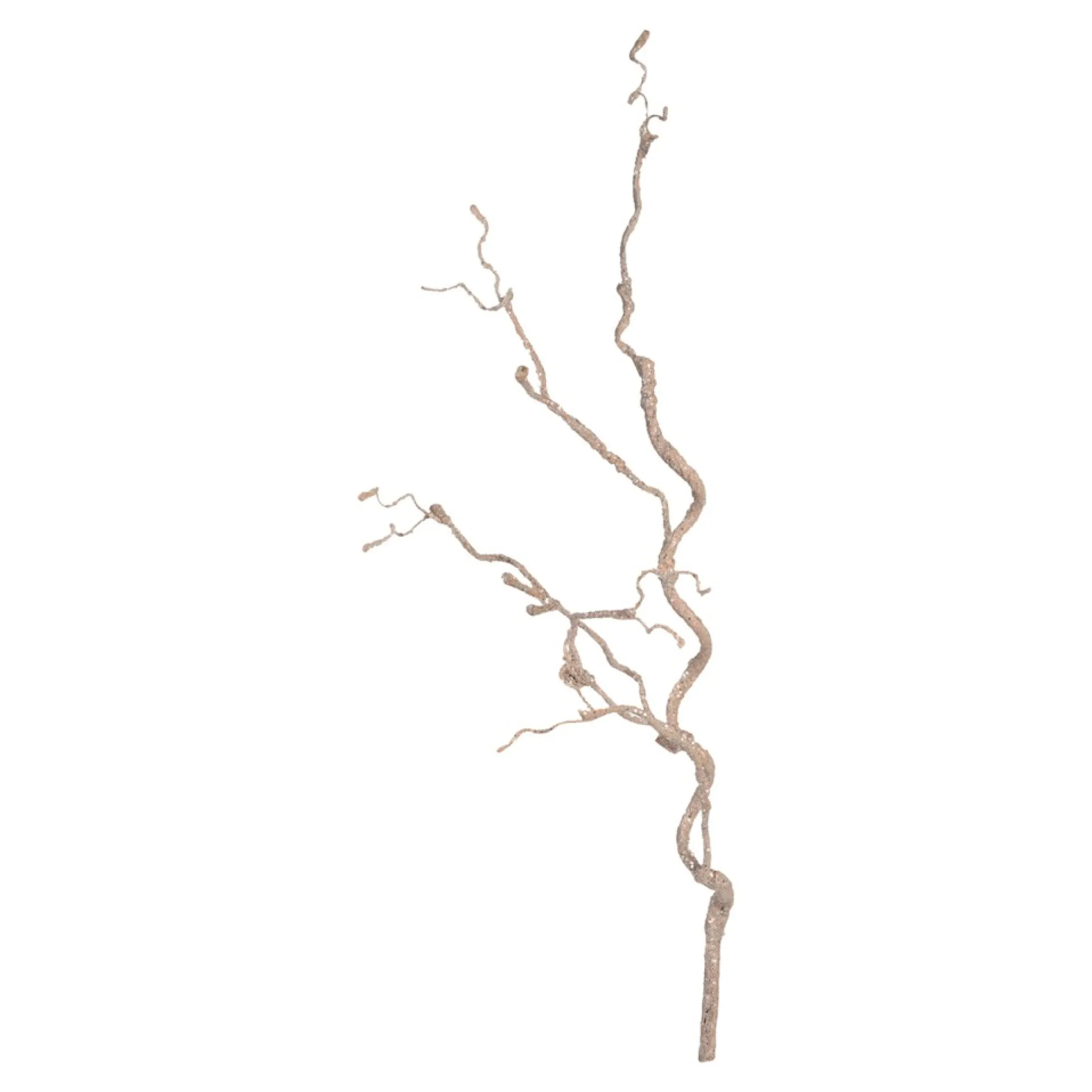 Depot Vase Ballon Classic Christmas Avec Fleurs Artificielles Clearance