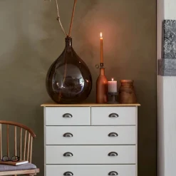 Depot Vase Ballon Winter Glam Avec Fleurs Artificielles Discount