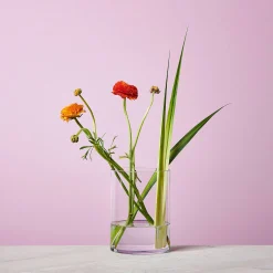 Depot Vase Bellevie Shop