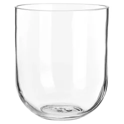 Depot Vase Bernadette Best Sale