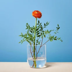 Depot Vase Bernadette Best Sale