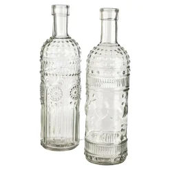 Depot Vase Bouteille Wedding Cheap