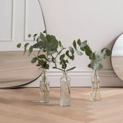 Depot Vase Bouteille Wedding Discount