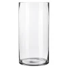 Depot Vase Cylindrique Beni Best Sale