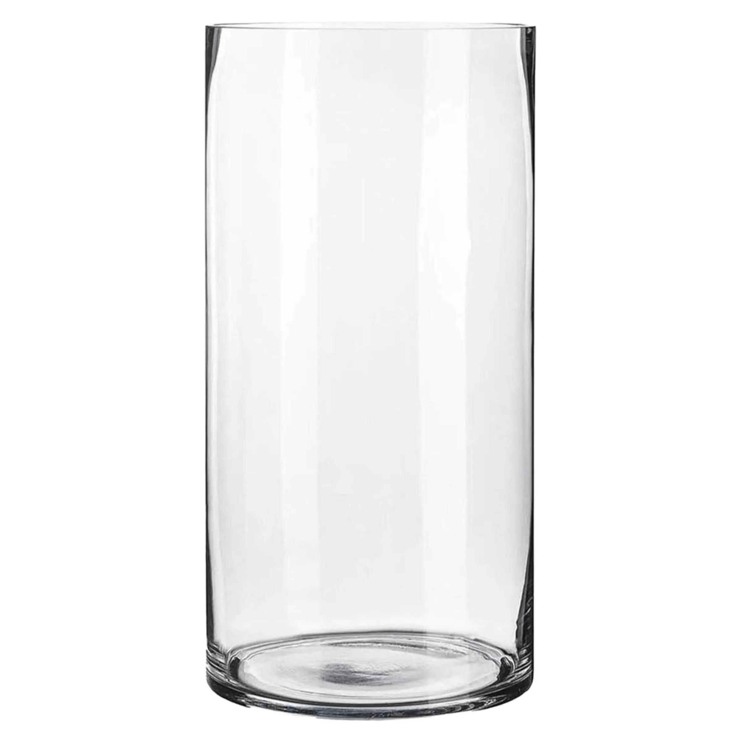 Depot Vase Cylindrique Beni Best Sale