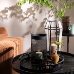 Depot Vase Décoratif Shop