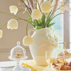 Depot Vase Décoratif Fandy Best