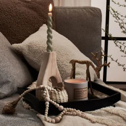 Depot Vase Décoratif Foro Fashion