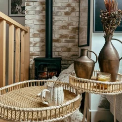 Depot Vase Décoratif Koppa Store