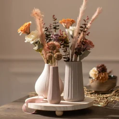 Depot Vase De Rigoles New