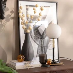 Depot Vase De Rigoles Sale