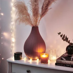 Depot Vase De Rigoles Store