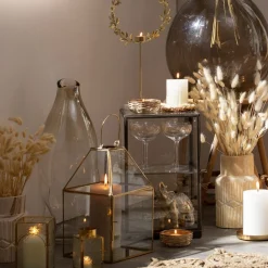 Depot Vase De Sol Organic Cheap