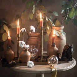 Depot Vase Deco Rainure New