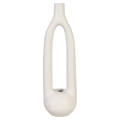 Depot Vase Doubled New