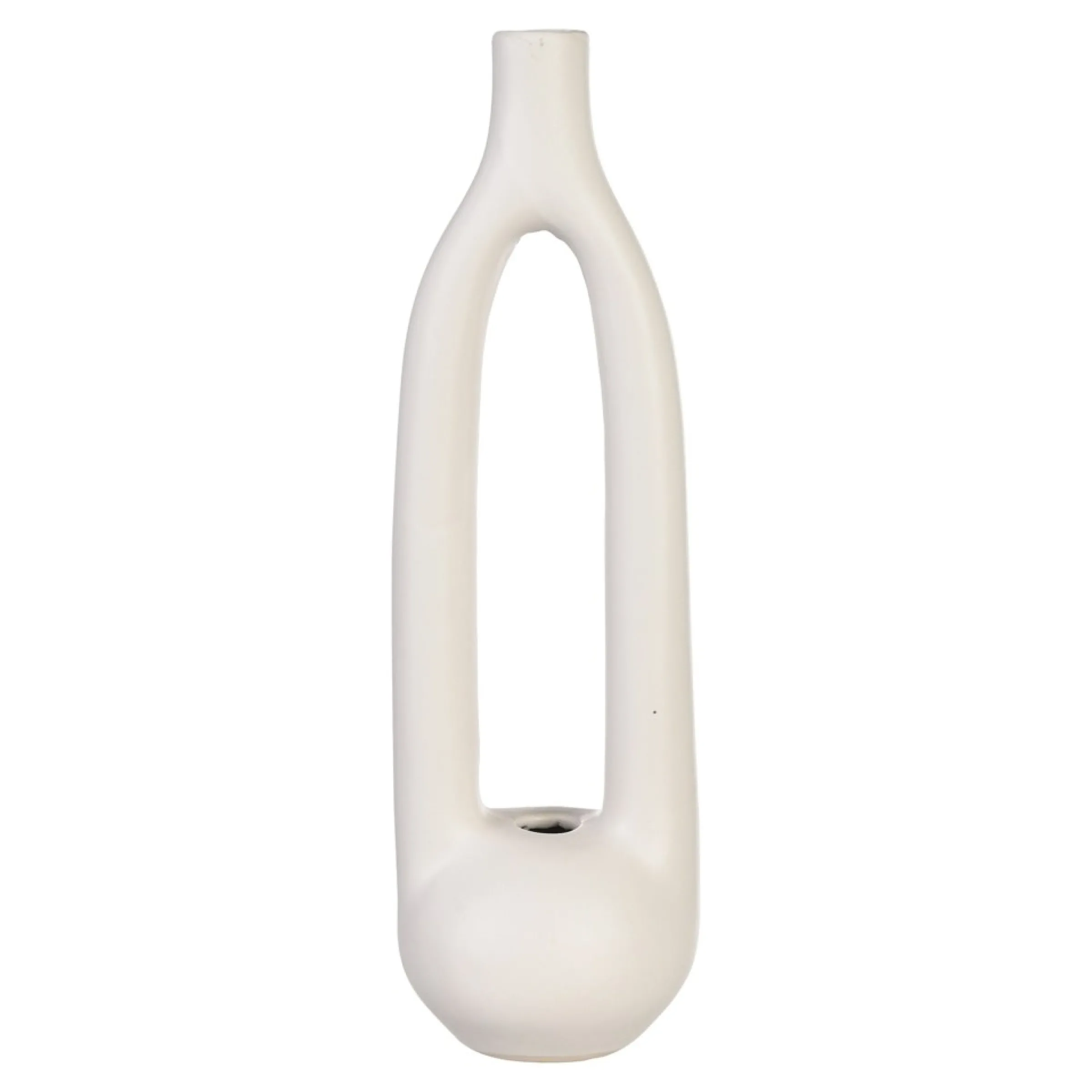 Depot Vase Doubled New