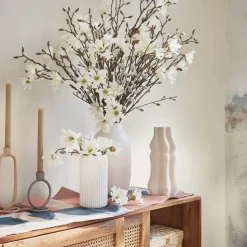 Depot Vase En Ceramique Outlet