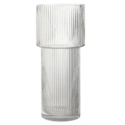 Depot Vase Fleur Shop