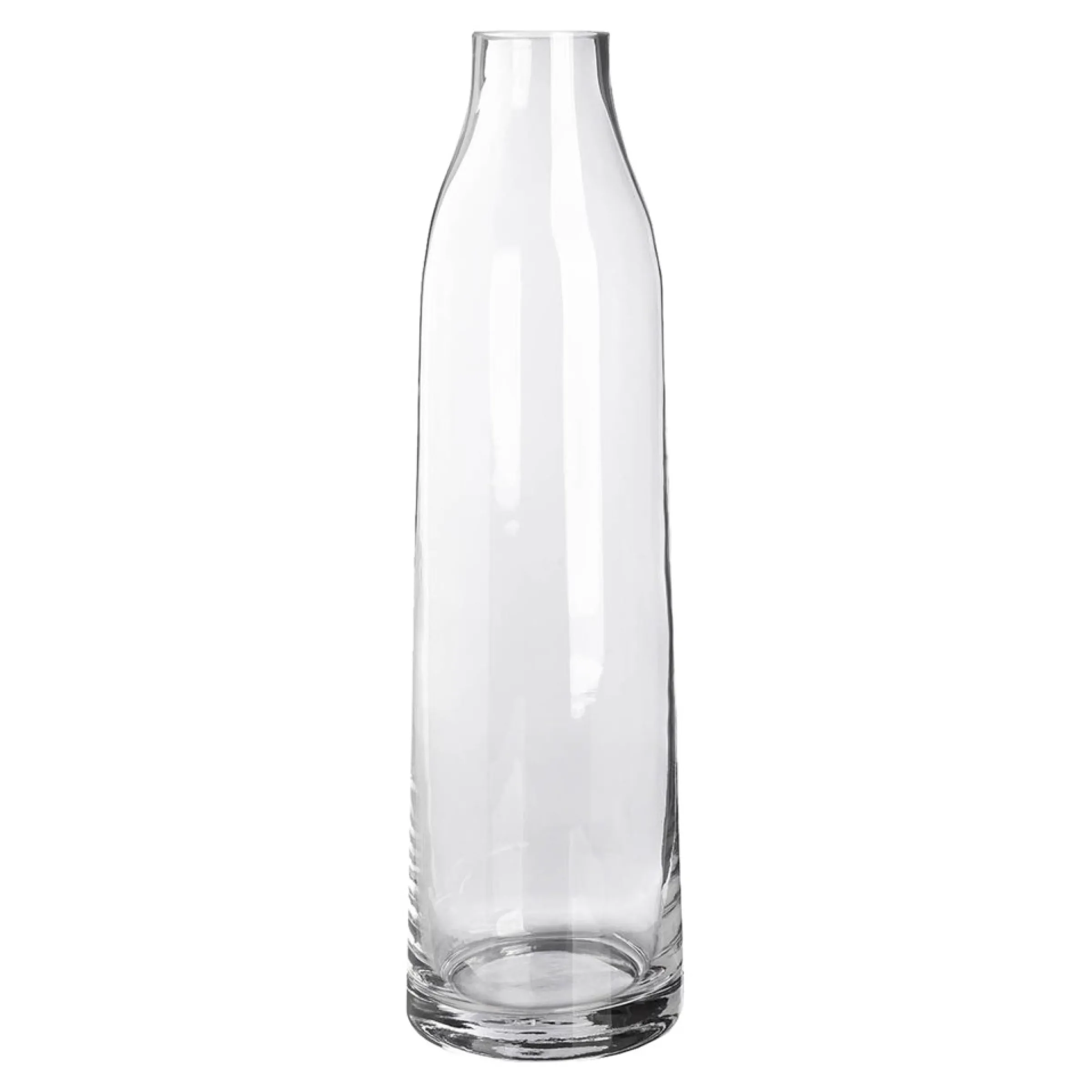 Depot Vase Hochla Store