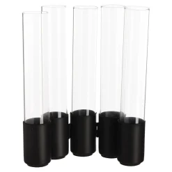 Depot Vase Ikebana Fashion