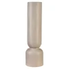 Depot Vase Kolumn Hot