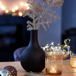 Depot Vase Mat Online