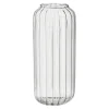 Depot Vase Ministripe Sale