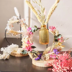 Depot Vase Mural Mini Online