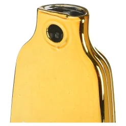 Depot Vase Mural Mini Online