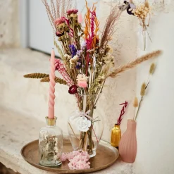 Depot Vase Mural Mini Flash Sale