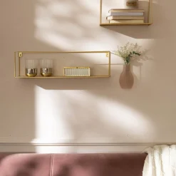 Depot Vase Mural Mini Flash Sale