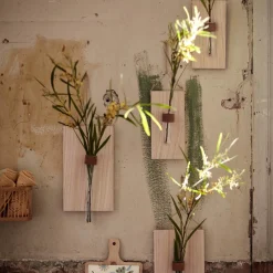 Depot Vase Mural Reagenz Best