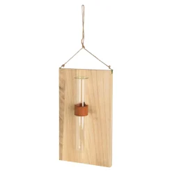 Depot Vase Mural Reagenz Best