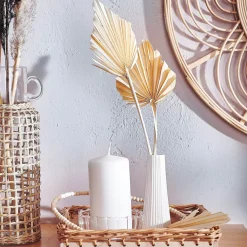 Depot Vase Notches Best Sale