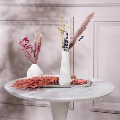 Depot Vase Notches Best Sale