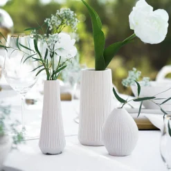 Depot Vase Notches Best Sale