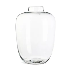 Depot Vase Olivia Discount