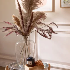 Depot Vase Olivia Discount