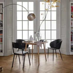 Depot Vase Olivia Discount