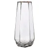 Depot Vase Pulverise Sale