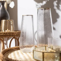 Depot Vase Pulverise Discount