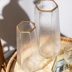 Depot Vase Pulverise Discount