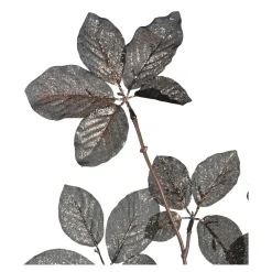 Depot Vase Rills Blumen-Set New