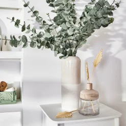 Depot Vase Sandy Online