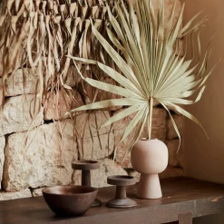 Depot Vase Sculpture Hot